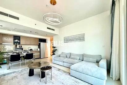 FULLY FURNISHED | BOULEVARD VIEW | PRIME LOCATION