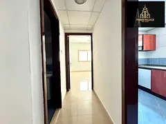 Hot Offer Specious 1BHK Neat and clean AC Gym Available Just in 38k