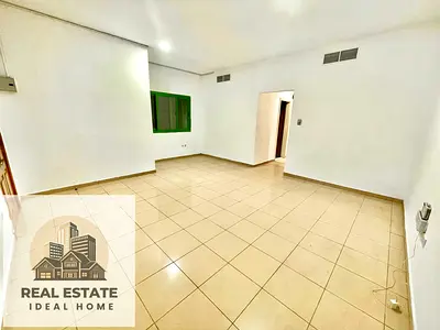 Spacious 2BHK Apartment | Free AC | Balcony | Prime Sharjah Location | Only AED 37,990