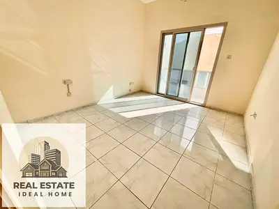 ** HOT OFFER ** SPACIOUS 2BHK WITH PARKING WITH 2FULL BATH ** JUST 40k CLOSE TO KING FAISAL ROAD 6 PAYMENT