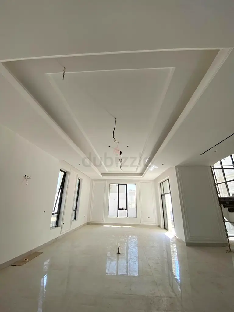 DPV_View_Image_2