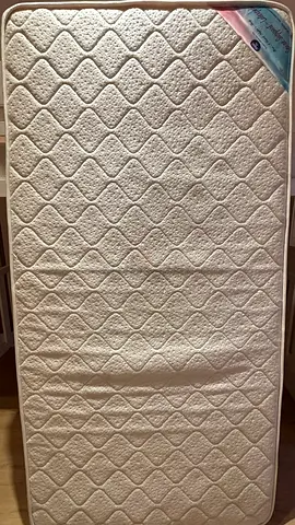 Single Mattress -  Great Condition!