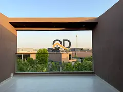 Luxury 4br standalone villa || Gated community || 220k