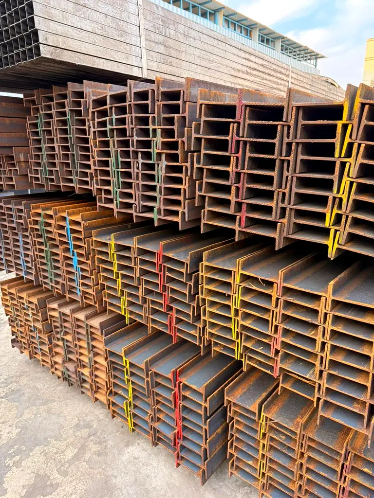 DPV_View_Image_1