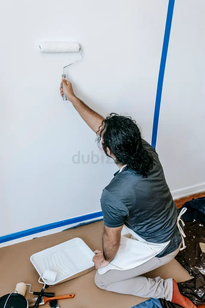 DPV_View_Image_0