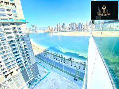 SPECIES ! TWO BEDROOM ! ! WITH WARDROBE ! ! WITH GYM SWIMMING POOL FREE ! ! READY TO MOVE ! ! 10 TO 15 DAYS FREE ! JUST IN 52k