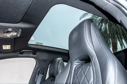 BYD Sealion 7 Premium, миниатюра 8