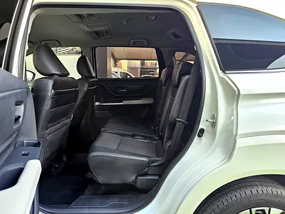 2023 Toyota VELOZ 照片 14