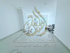 Exclusive Offer 3BR Maid Apartment for Rent in Al Majaz 1 Sharjah Price Reduced to 90000 AED Prime L