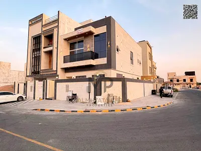 🏡 Directly from the owner | Ready-to-move-in villa including electricity, water and air conditioni