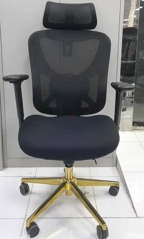 Brand New Office Chair