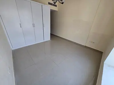 **2-Bedroom Apartment for Annual Rent – Al Majaz 2** A great opportunity to rent a spacious and well-designed apartment in **Al Majaz 2**, featuring