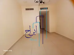 Ready to Move || Spacious 1BHK with Separate kitchen Available for Family || Prime Location