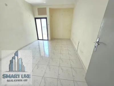 Grand Chance,2 BHK Apartment with Full Renovated And Balcony,Just 26k ,6 Cheq Payments, Close to Pa