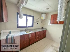 Grand Chance,2 BHK Apartment with Full Renovated And Balcony,Just 26k ,6 Cheq Payments, Close to Par