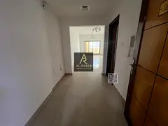 Annual Rental Opportunity A well-maintained apartment is available for annual rent in Al Rashidiya 3