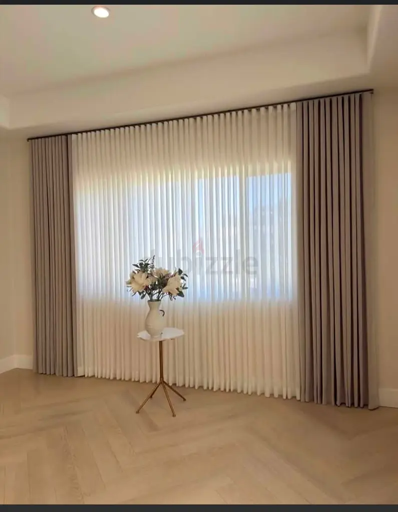 DPV_View_Image_3