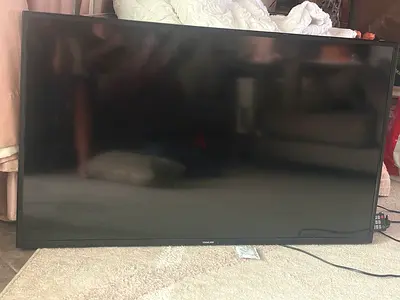 Nikai 43 inch LED TV