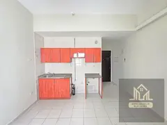SPECIOUS STUDIO AVAIABLE READY TO MOVE FOR FAMILY INCLUDING MUNICIPALITY 18K