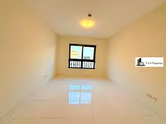 One Month Free | Family Oriented | Spacious 1BHK With All Amenities
