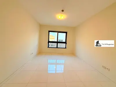 One Month Free | Family Oriented | Spacious 1BHK With All Amenities