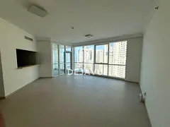 High Floor Unit | Spacious Layout | Sea View