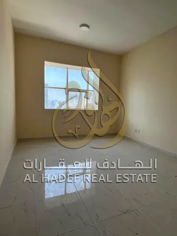 2 Bedroom Apartment for Annual Rent in Al Majaz 2, Sharjah | Prime Location | AED 39,000