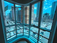 LAVISH SPACIOUS 2BHK | FREE 1MONTH |DINNING AREA| WELL MAINTAINED AND FAMILY BUILDING | BRIGHT AND C
