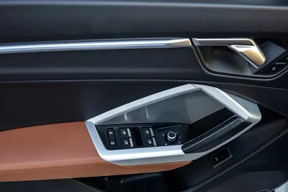 Audi Q3 S line, миниатюра 3
