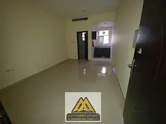 Largest studio apartment / Finest finishing / *Unbelievable price* *Free maintenance* *Central air c