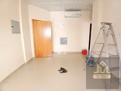 Ready to move apartment available prime location Central AC just 28k
