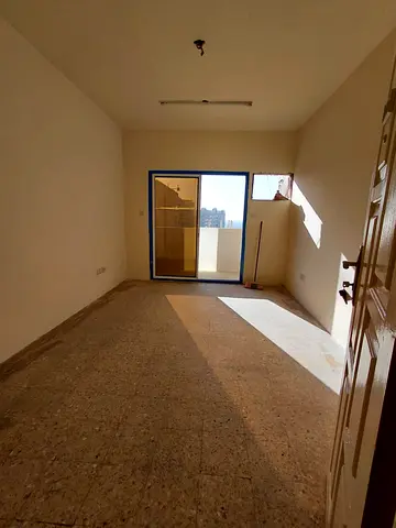 BACHELORS | 1BHK | BALCONY