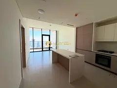 Modern 1BR | Brand New | Quality Living