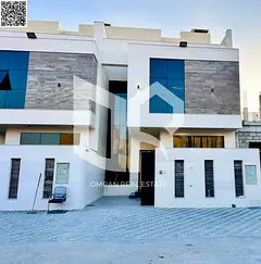 Freehold ownership for all nationalities, no down payment, and 100% bank financing available.