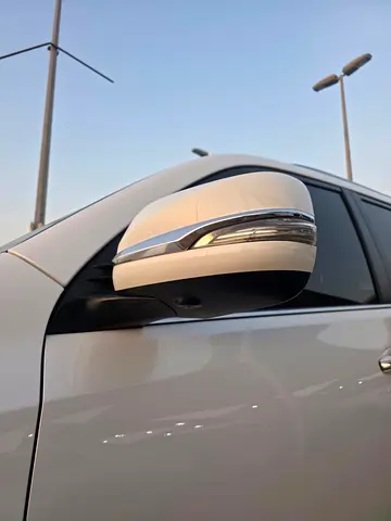 2017 Lexus GX-SERIES — фото 7