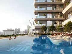 3 Mins to Metro | Corner 1 Bed | Motivated Seller