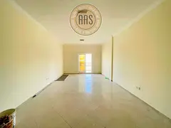 Huge 1bhk Apartment Available For Rent With All Amenities 59k