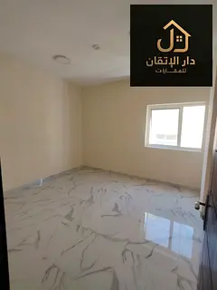 1 Bedroom Apartment for Annual Rent in Al Butina | Central AC | Spacious Layout | Great Price