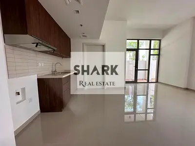 🏡 Own Your Dream Apartment Near City Centre Sharjah! ✨