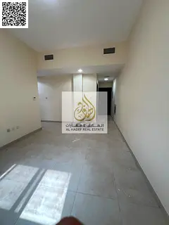 🏡 Annual Rental – 2-Bedroom Apartment with Living Room in Al Nuaimiya 1 – Ajman 🏡 If you&#