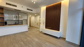 Brand New | Spacious | Prime Location | Near to Circle Mall