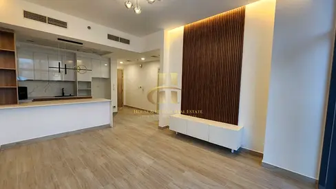 Brand New | Spacious | Prime Location | Near to Circle Mall