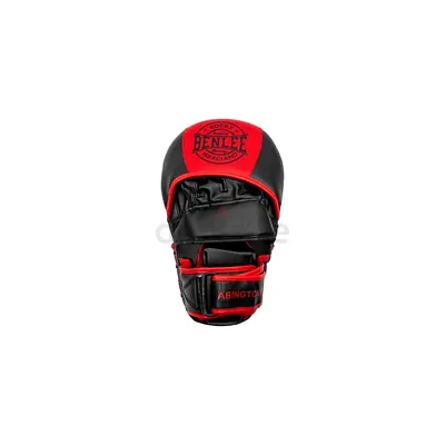 Benlee Artificial Leather Hook  Jab Pads - Brand New