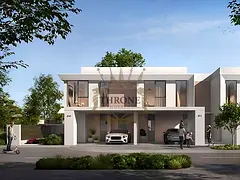 Best Price | Nearing completion | Prime Location