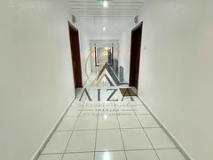 ///////////// 1 BHK /////////////// BIG HAAL APARTMENT AVAILABLE JUST IN 26999