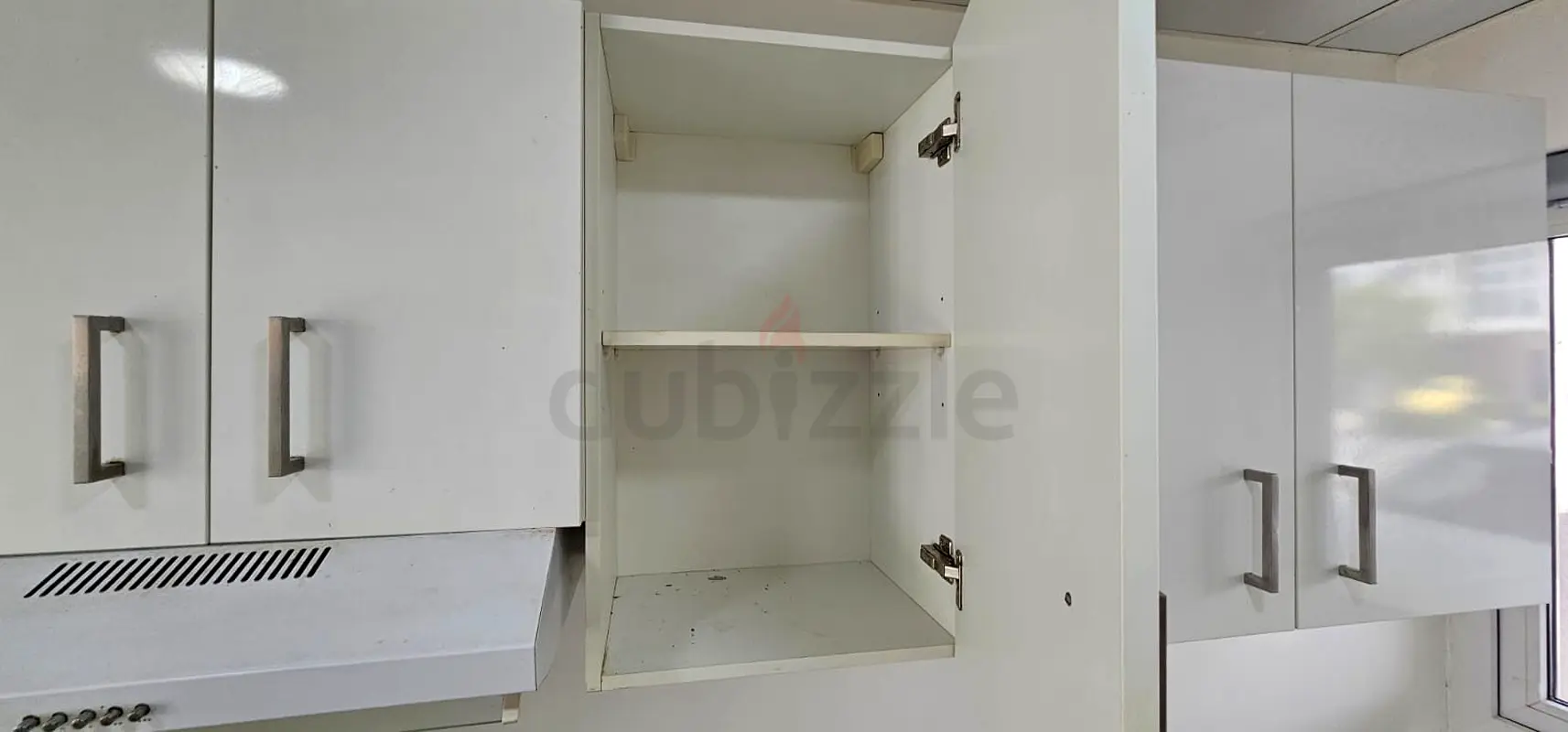 DPV_View_Image_2