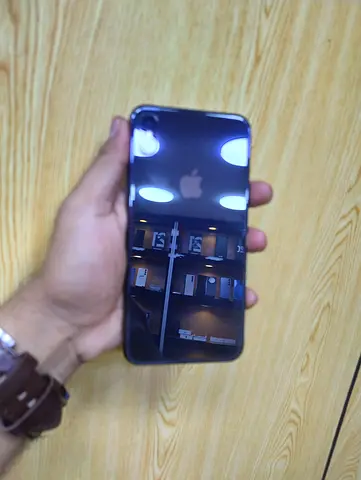Iphone Xs max
