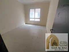 Annual Rental Available in Muwaileh Commercial Sharjah | Spacious One Bedroom Apartment with Free Pa