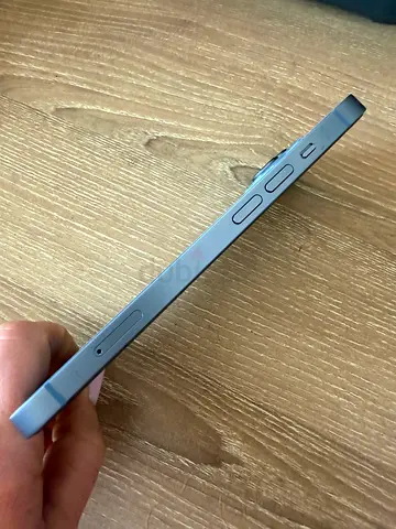 iPhone 14 128GB — Perfect Condition