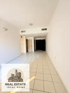 SUPER OFFER ** SPACIOUS 1BHK WITH BALCONY WARDROBE ** JUST 30k FOR FAMILY ONLY